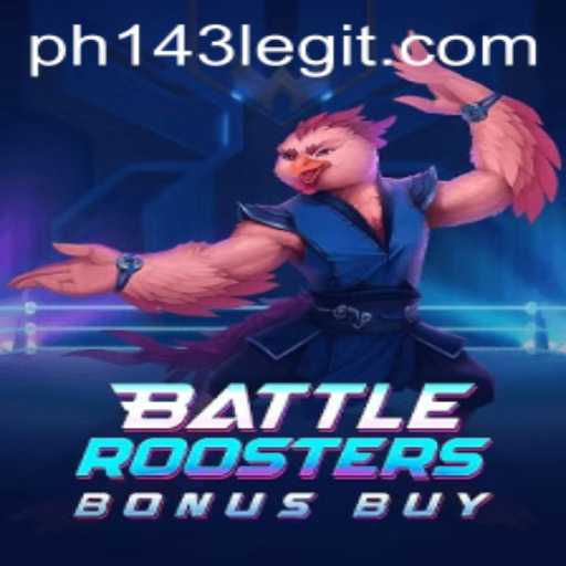 Exploring BattleRoostersBonusBuy: Innovative Gaming with a Thrilling Twist