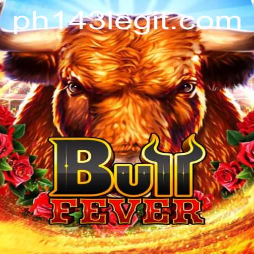 Experience the Thrill: Dive into the Exciting World of BullFever