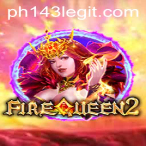 Unleashing the Power of FireQueen2: A New Era of Gaming
