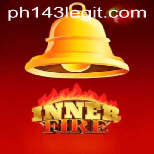 InnerFire: The Captivating Experience of the Newest Adventure Game
