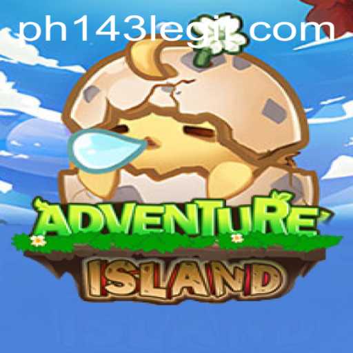 Discover the Excitement of IslandsAdventure: A Thrilling New Game Experience