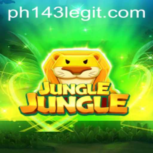 Unveiling the Excitement of JungleJungle: The Game Dominating the Gaming Scene