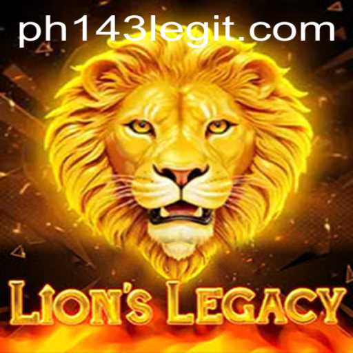 Exploring LionsLegacy: Unveiling the Game and Its Unique Elements