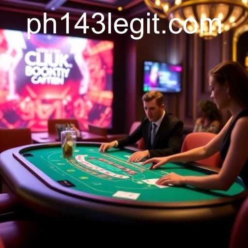 PH143