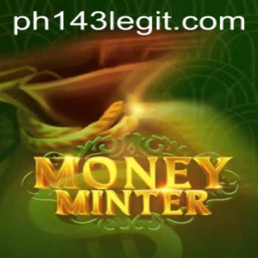 Exploring the Exciting World of MoneyMinter: A New Gaming Sensation