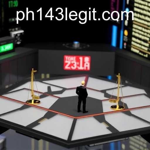 PH143