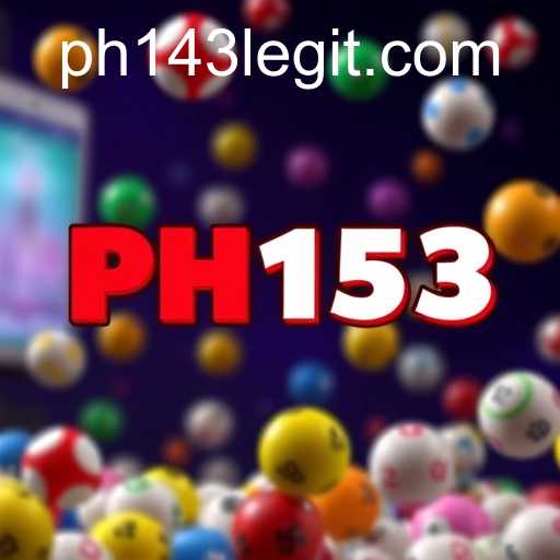 PH143