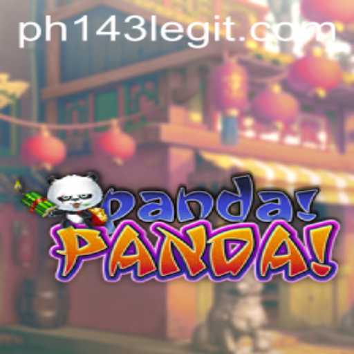 Discover the Enchanting World of PandaPanda and Its Captivating Gameplay