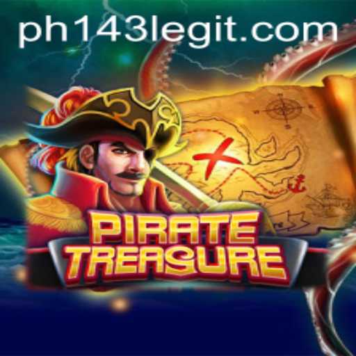 Discover the Thrilling Adventure of PirateTreasure: An Immersive Gaming Experience