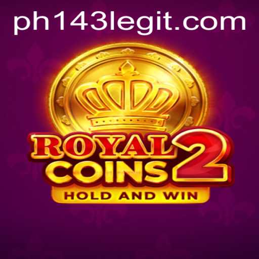 Explore the Thrilling World of RoyalCoins2: A Comprehensive Guide