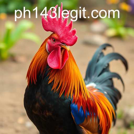 PH143
