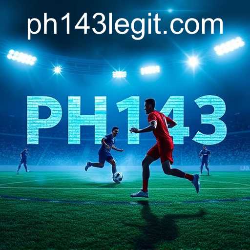 The Impact of PH143 on Modern Sports