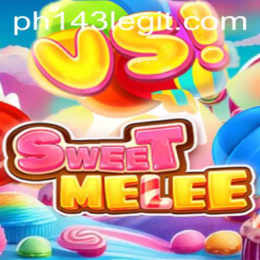 Exploring SweetMelee: A New Era in Gaming with PH143